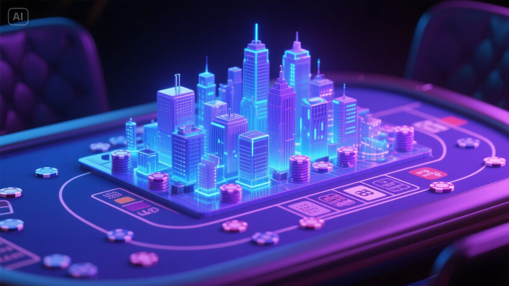 Casino Zinger Bingo Casino desktop and mobile interfaces