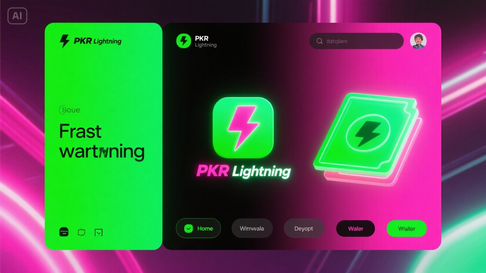 Registration at Zinger Bingo Casino Casino