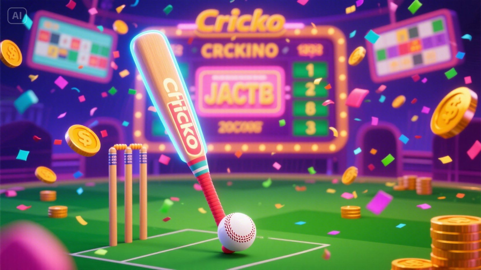 Casino Zinger Bingo Casino desktop and mobile interfaces