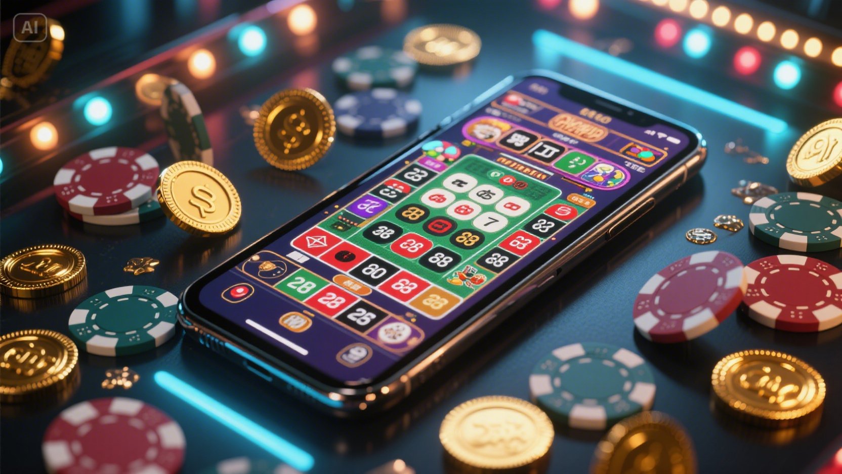 Zinger Bingo CasinoDeposit in PKR today and receive a 200% instant reward! Pakistan’s users can play safely, win more, and withdraw easily through trusted local systems.