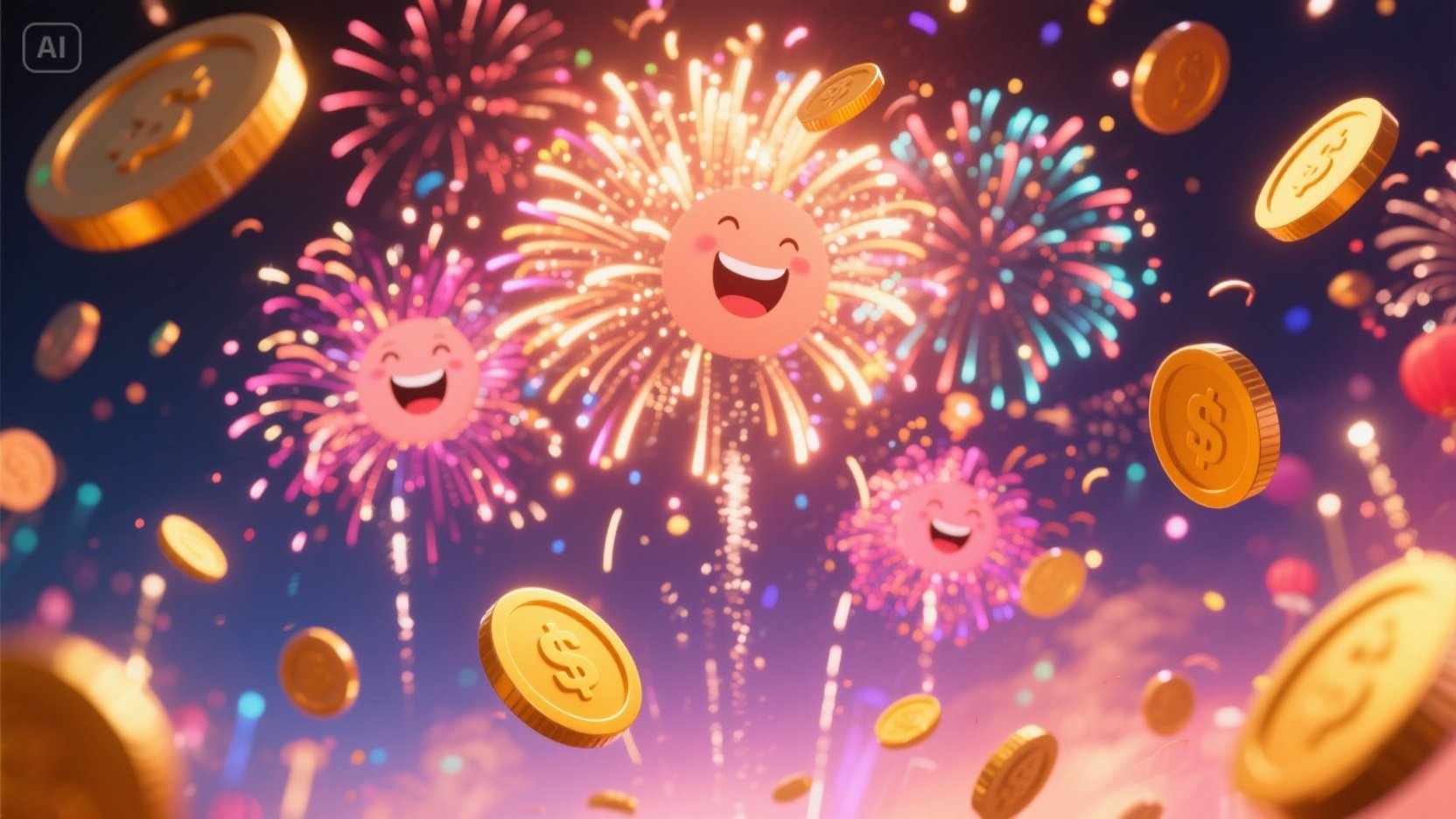 Zinger Bingo CasinoDeposit in PKR and get 200% instantly! Pakistani players can now play safely, win more, and enjoy real casino rewards.