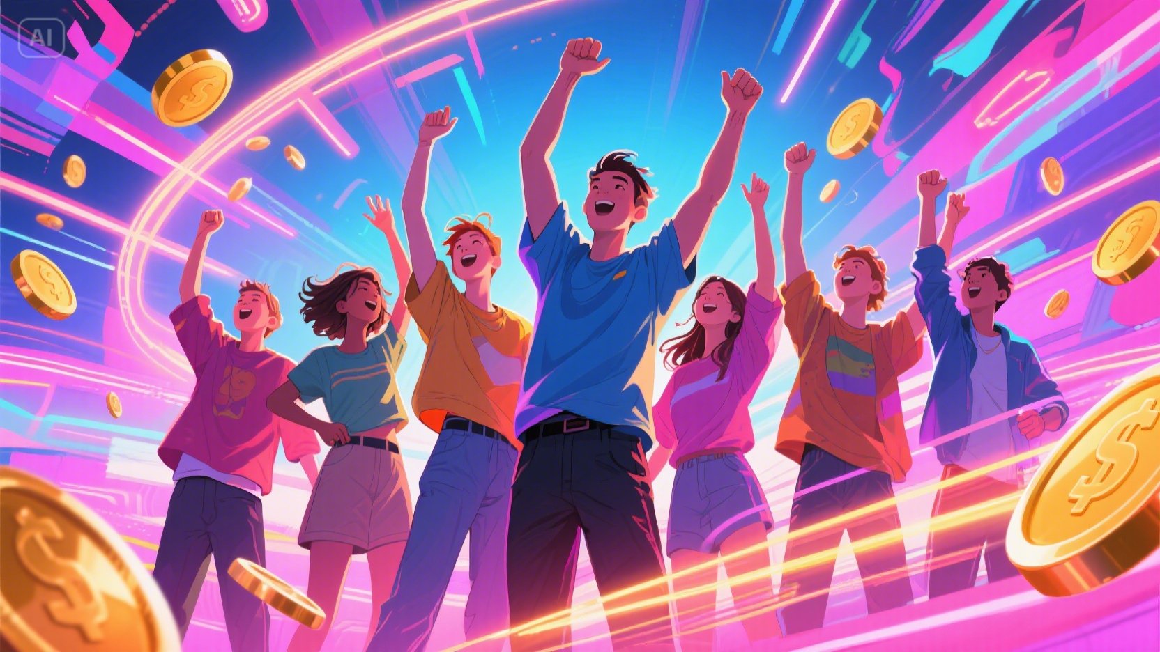 Registration at Zinger Bingo Casino Casino