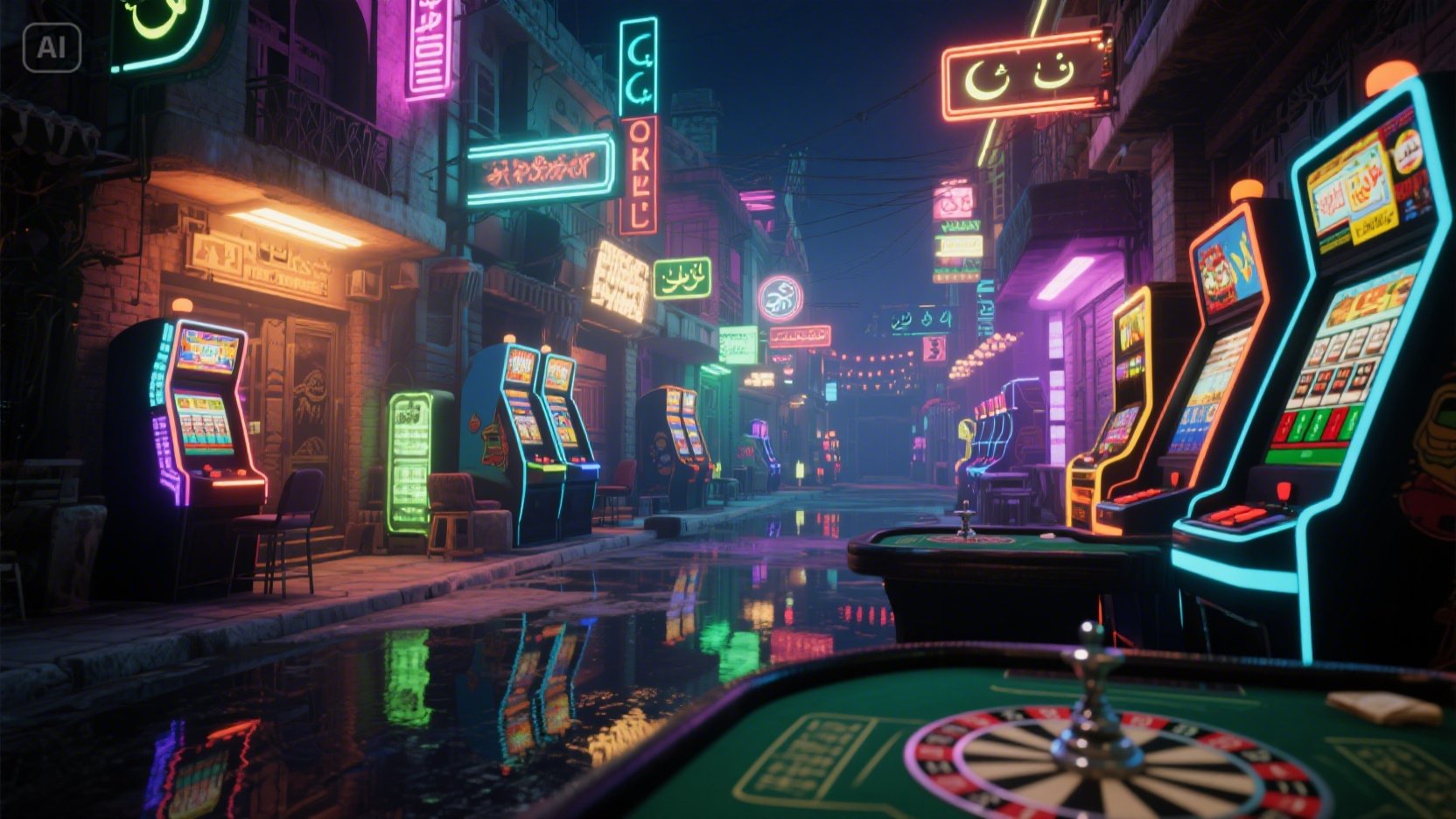 Zinger Bingo CasinoMake your first deposit in PKR today and claim 200% instantly! Pakistan’s players can enjoy nonstop casino action, safe JazzCash payments, and real PKR withdrawals within minutes.