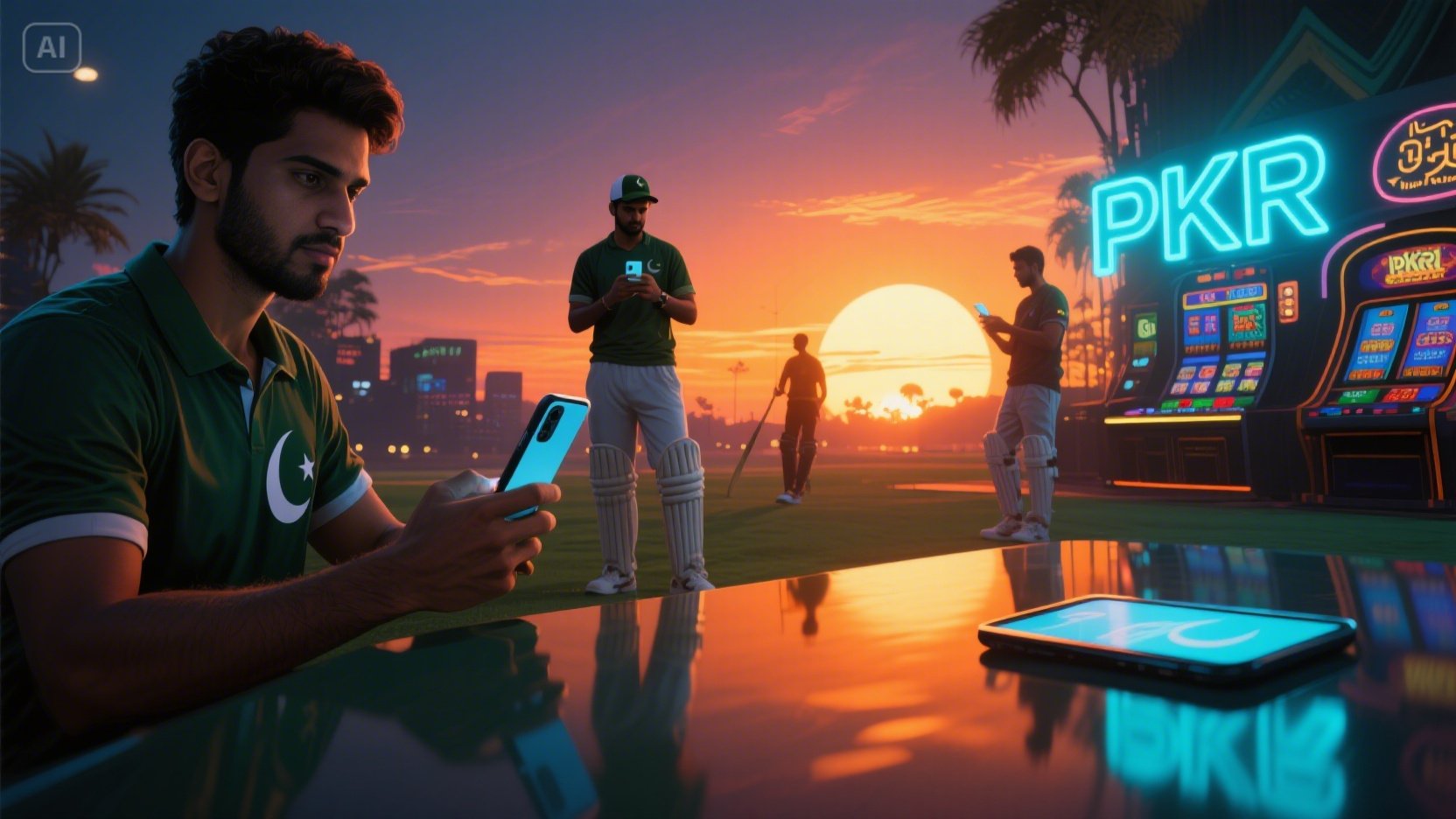 Registration at Zinger Bingo Casino Casino