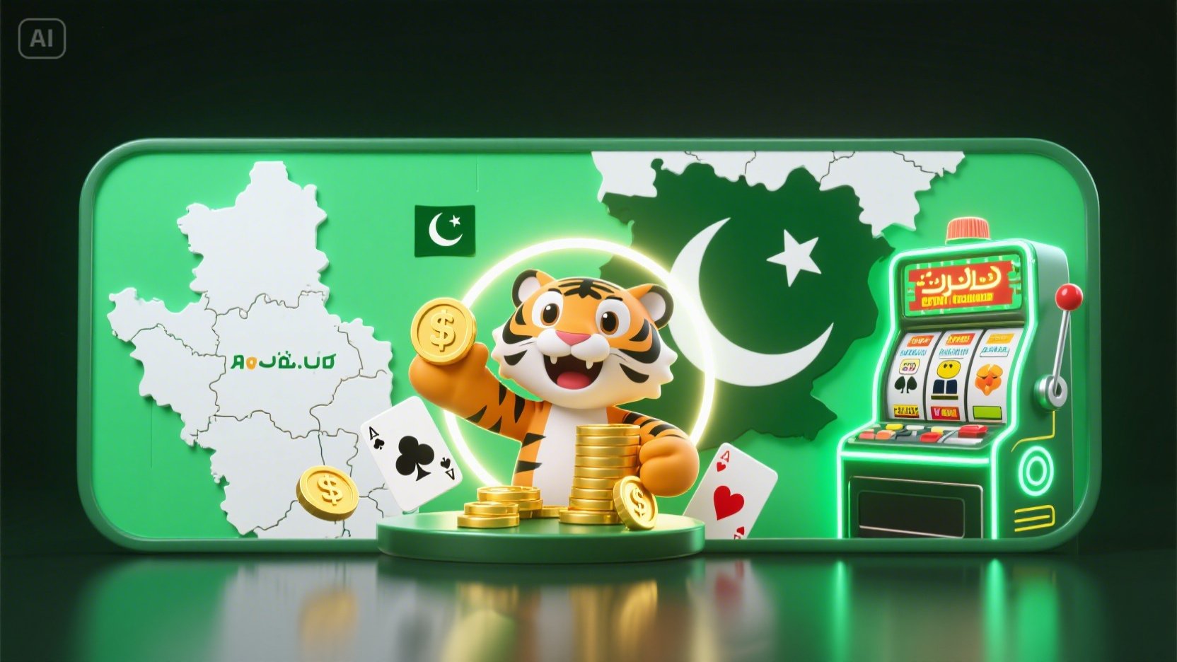Zinger Bingo CasinoMake your first recharge today and get a 200% instant bonus! Pakistani users can enjoy nonstop fun and local PKR banking convenience.