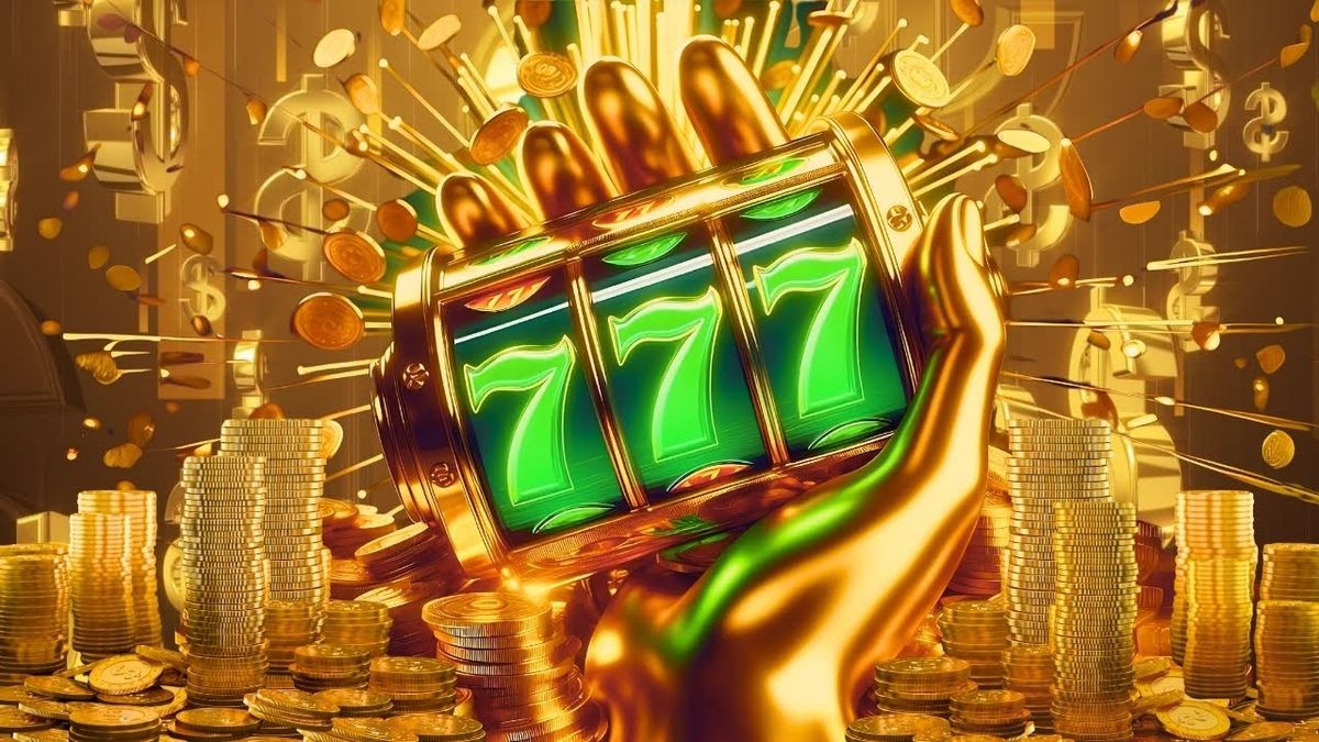 Zinger Bingo Casino پاکستان ریئل منی گیمز